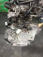 АКПП MITSUBISHI LANCER CS6A 4G94 F4A4B1J1Z 3 ракурс