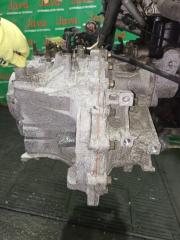АКПП MITSUBISHI LANCER CS6A 4G94 F4A4B1J1Z 4 ракурс