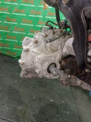 АКПП MITSUBISHI LANCER CS6A 4G94 F4A4B1J1Z 5 ракурс