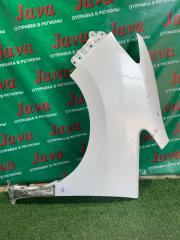 Крыло левое переднее NISSAN SERENA HFC26 MR20DD 1 ракурс