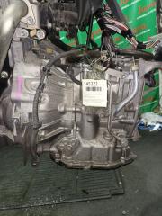АКПП TOYOTA PASSO 2010