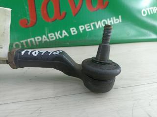 Рулевая рейка передняя VOLVO V50 MW43 B4204S 4 ракурс