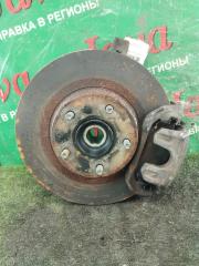 Ступица правая передняя NISSAN TEANA TNJ31 QR25DE 1 ракурс