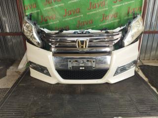 Ноускат передний HONDA STEPWGN RK5 R20A 1 ракурс