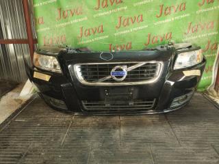 Ноускат передний VOLVO V50 MW43 B4204S3 1 ракурс