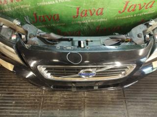 Ноускат передний VOLVO V50 MW43 B4204S3 5 ракурс