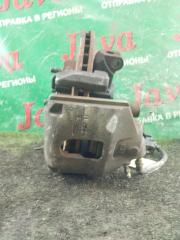Ступица левая передняя MAZDA DEMIO DY3W ZJ-VE D35033031F 2 ракурс