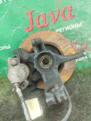 Ступица левая передняя MAZDA DEMIO DY3W ZJ-VE D35033031F 5 ракурс