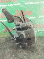Ступица левая передняя NISSAN TEANA TNJ31 QR25DE 2 ракурс