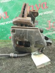 Ступица левая передняя MAZDA VERISA DC5W ZY-VE 2 ракурс