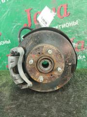 Ступица левая передняя MITSUBISHI LANCER CK1A 4G13 1 ракурс