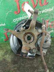 Ступица левая передняя MITSUBISHI LANCER CK1A 4G13 5 ракурс