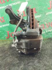 Ступица левая передняя HONDA STREAM RN6 R18A 51216-SMA-000 2 ракурс