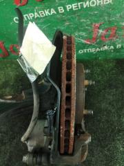 Ступица левая передняя HONDA STREAM RN6 R18A 51216-SMA-000 4 ракурс