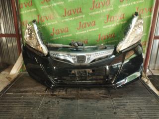 Ноускат передний HONDA FIT GP1 LDA 1 ракурс