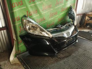 Ноускат передний HONDA FIT GP1 LDA 3 ракурс