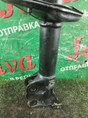 Стойка правая передняя TOYOTA TERCEL EL51 4E-FE 3 ракурс
