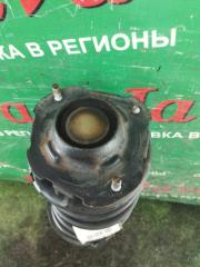 Стойка правая передняя TOYOTA TERCEL EL51 4E-FE 4 ракурс