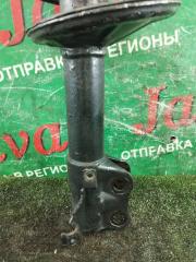 Стойка левая передняя TOYOTA TERCEL EL51 4E-FE 3 ракурс
