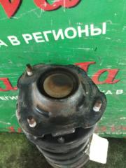 Стойка левая передняя TOYOTA TERCEL EL51 4E-FE 4 ракурс