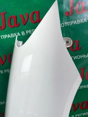 Крыло правое переднее MITSUBISHI LANCER CS6A 4G94 4 ракурс Крыло правое переднее MITSUBISHI LANCER CS6A 4G94 4 ракурс