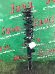 Стойка правая передняя TOYOTA PASSO M700A 1KR-FE 1 ракурс