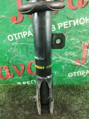 Стойка правая передняя TOYOTA PASSO M700A 1KR-FE 3 ракурс