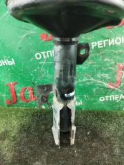 Стойка передняя TOYOTA ALPHARD ANH10 2AZ-FE 3 ракурс