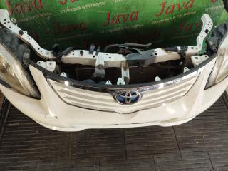 Ноускат передний TOYOTA AVENSIS ZRT272 3ZR-FAE 5 ракурс