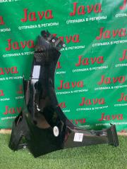 Крыло правое переднее MAZDA DEMIO DEJFS P3-VPS D65152111B 1 ракурс