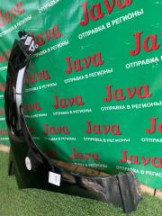 Крыло правое переднее MAZDA DEMIO DEJFS P3-VPS D65152111B 2 ракурс
