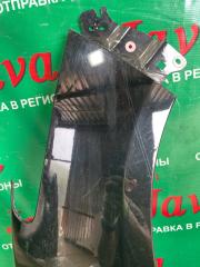 Крыло правое переднее MAZDA DEMIO DEJFS P3-VPS D65152111B 4 ракурс