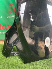 Крыло правое переднее MAZDA DEMIO DEJFS P3-VPS D65152111B 5 ракурс