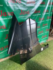 Крыло правое переднее TOYOTA ALPHARD ANH10 2AZ-FE 3 ракурс