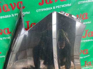 Крыло правое переднее TOYOTA ALPHARD ANH10 2AZ-FE 4 ракурс