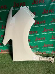 Крыло правое переднее NISSAN SERENA HFC26 MR20DD 1 ракурс