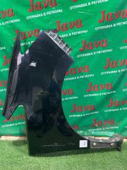 Крыло правое переднее NISSAN SERENA HFC26 MR20DD 1 ракурс