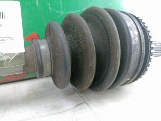 Привод правый передний TOYOTA TERCEL EL51 4E-FE 3 ракурс