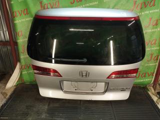Дверь задняя задняя HONDA ELYSION RR3 J30A 1 ракурс