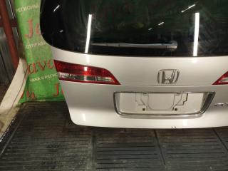 Дверь задняя задняя HONDA ELYSION RR3 J30A 4 ракурс