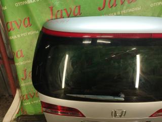 Дверь задняя задняя HONDA ELYSION RR3 J30A 5 ракурс