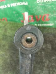 Рычаг левый передний MAZDA VERISA DC5W ZY-VE D35034350C 3 ракурс