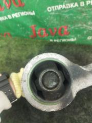 Рычаг левый передний MAZDA VERISA DC5W ZY-VE D35034350C 4 ракурс