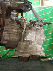 АКПП MAZDA LAPUTA HP11S F6A 1 ракурс