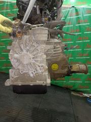 АКПП MAZDA LAPUTA HP11S F6A 2 ракурс
