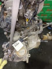 АКПП MAZDA LAPUTA HP11S F6A 3 ракурс