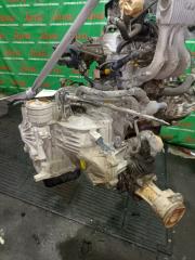 АКПП MAZDA LAPUTA HP11S F6A 4 ракурс