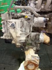 АКПП MAZDA LAPUTA HP11S F6A 5 ракурс