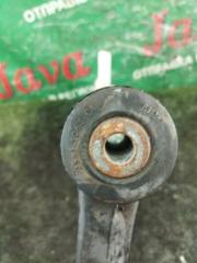 Рычаг левый передний MAZDA DEMIO DY3W ZJ-VE D35034350C 3 ракурс