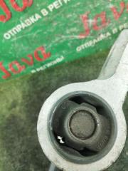 Рычаг левый передний MAZDA DEMIO DY3W ZJ-VE D35034350C 4 ракурс